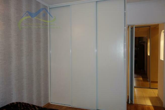 Mieszkanie Warszawa Targówek