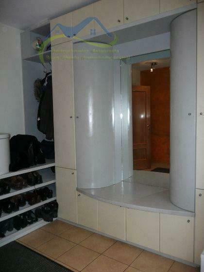 Mieszkanie Warszawa Targówek