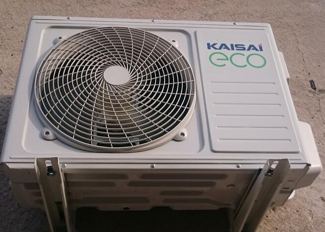 dwupokojowe klimatyzacja Krowodrza 7 przystanków do Rynku Gł