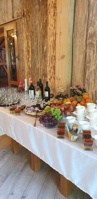 Organizacja Komunii 2023,2024 Warmińsko Mazurskie Wilimy