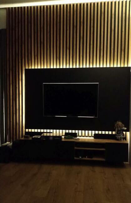 Złota rączka, naprawy, remonty - Poznań i okolice