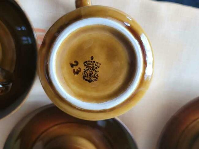 Serwis ANIA proj K. Kowalski ZPS Tułowice lata 70.