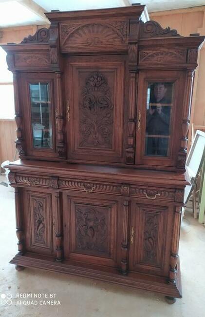 Usługi stolarskie na zamówienie|Wielkopolska