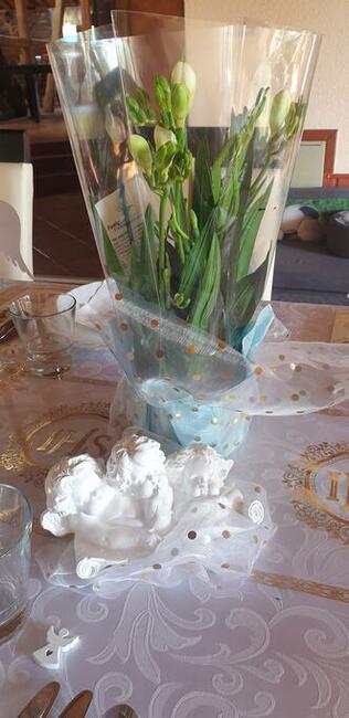 Organizacja Komunii 2023,2024 Warmińsko Mazurskie Wilimy