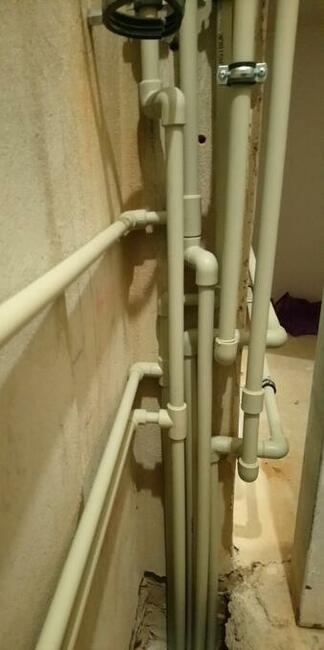 Złota rączka, naprawy, remonty - Poznań i okolice