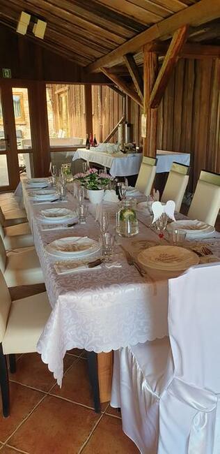 Organizacja Komunii 2023,2024 Warmińsko Mazurskie Wilimy