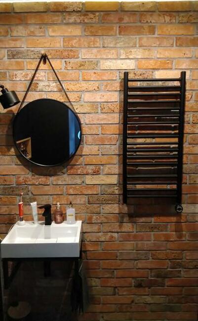 Złota rączka, naprawy, remonty - Poznań i okolice