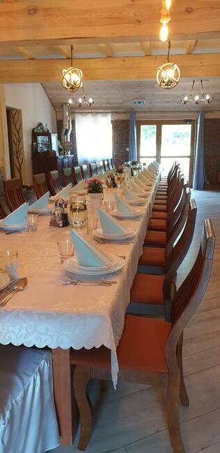 Organizacja Komunii 2023,2024 Warmińsko Mazurskie Wilimy