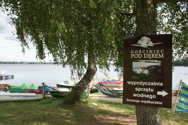 Praca Kucharz Przyczepa Gastronomiczna Sezon Wilimy