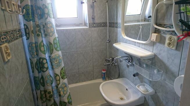 dwupokojowe klimatyzacja Krowodrza 7 przystanków do Rynku Gł