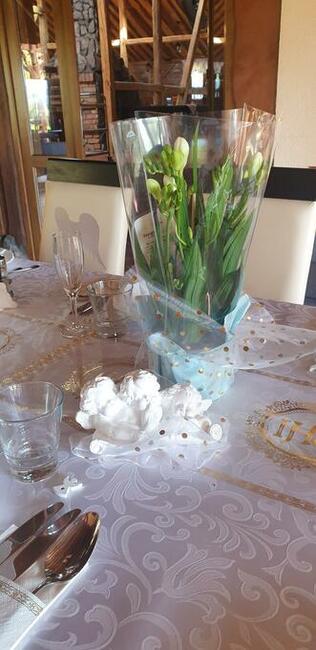 Organizacja Komunii 2023,2024 Warmińsko Mazurskie Wilimy