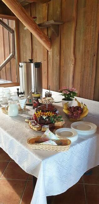 Organizacja Komunii 2023,2024 Warmińsko Mazurskie Wilimy