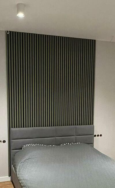 Złota rączka, naprawy, remonty - Poznań i okolice