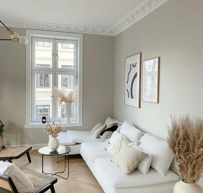 Gładzie, malowanie, remonty