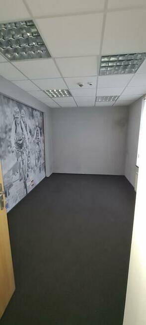 biura do wynajęcia centrum