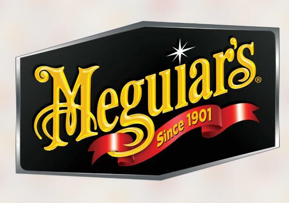 DRESSING OPON 473ml-Meguiars Endurance Tire Gel *OKAZJA!* *