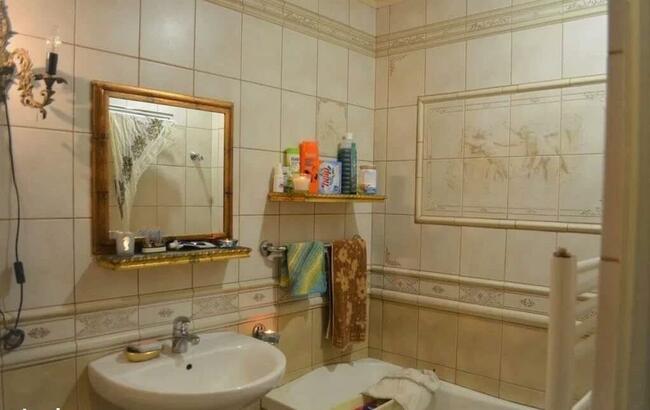 Sprzedam mieszkanie w Legionowie os. Młodych