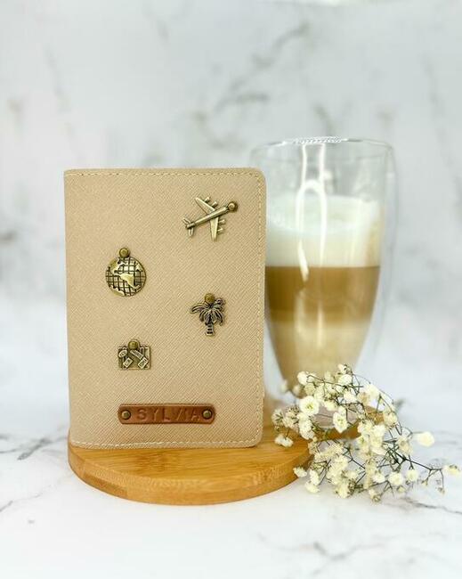 Unikatowe akcesoria podróżnicze i nie tylko !