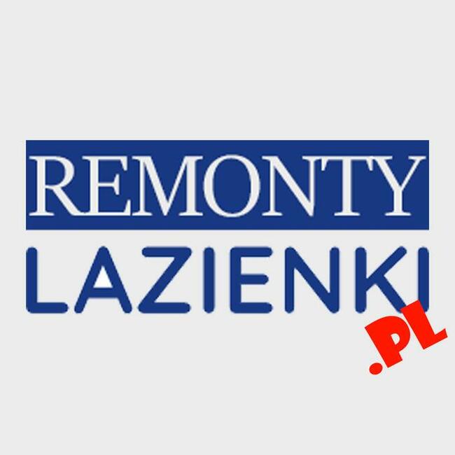 Profesjonalne remonty łazienek - odśwież ją już dziś!