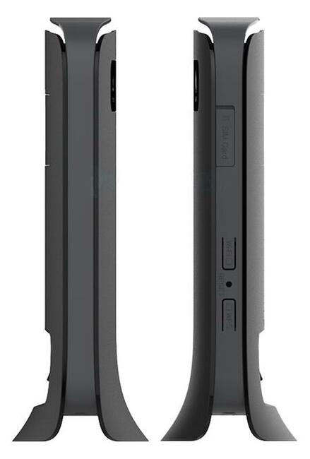 HUAWEI ruter 4G LTE 300Mb internet mobilny router monitoring