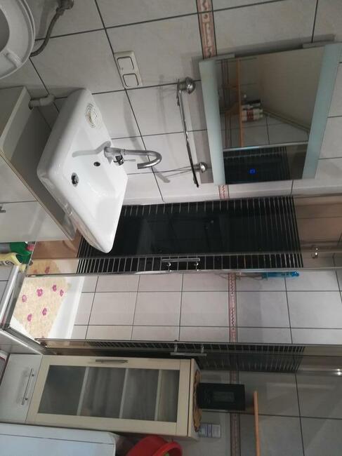 Domek nad Jeziorem Żywieckim użyczę