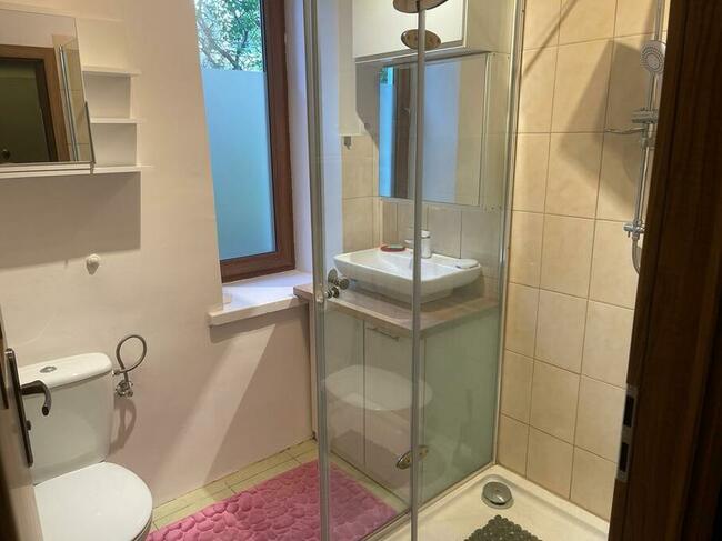 Bezpośrednio sprzedam Bezczynszowe mieszkanie