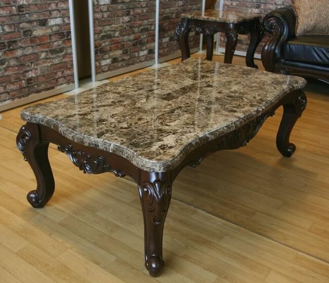 Stylowy komplet wypoczynkowy Nowy meble Rusinek Płock