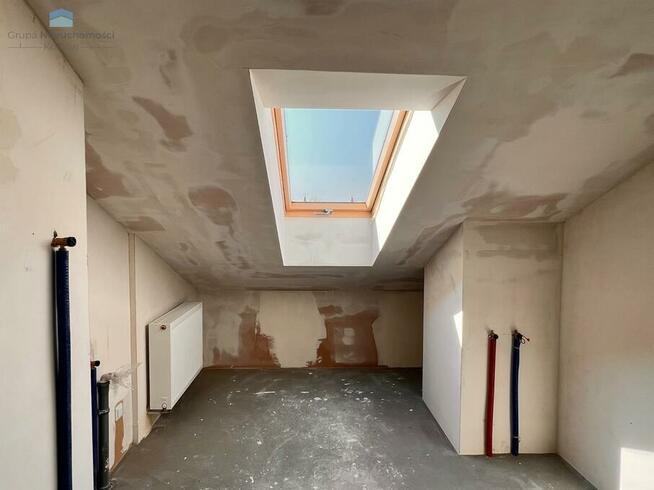 Mieszkanie Kraków Bieżanów-Prokocim, Podłęska