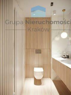 Mieszkanie Kraków Bieżanów-Prokocim, Podłęska