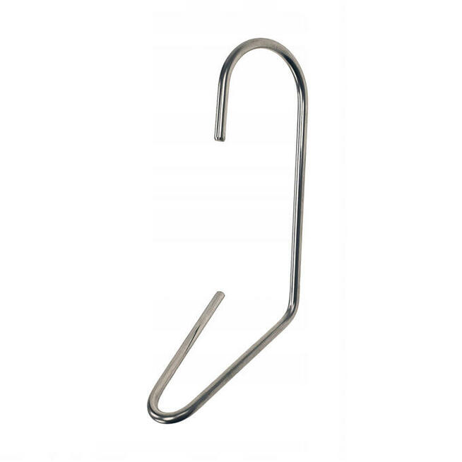 Hak Haki Do Wędzenia UDEK PODUDZI Wędzarniczy