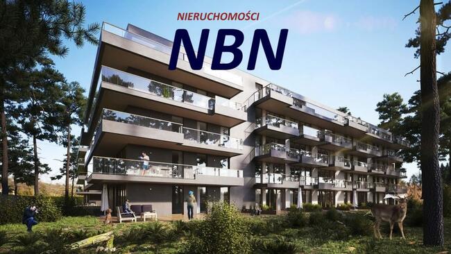 APARTAMENT  87,53 m2 &gt;&gt;&gt;&gt; STADION LEŚNY