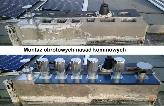 Złota rączka, naprawy, remonty - Poznań i okolice