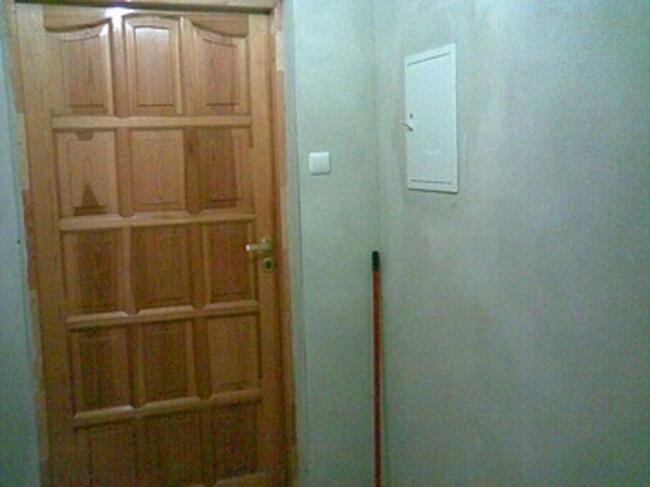 Dużą działkę z domem sprzedam bezpośrednio tel.518 471 188