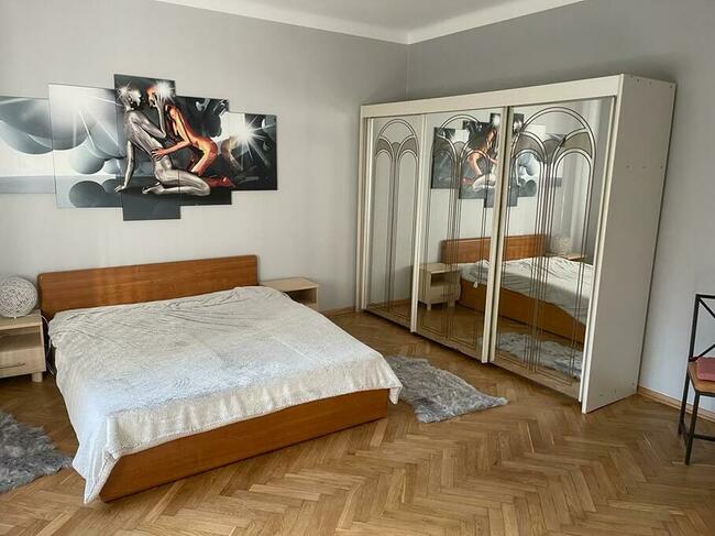 Bezpośrednio sprzedam Bezczynszowe mieszkanie