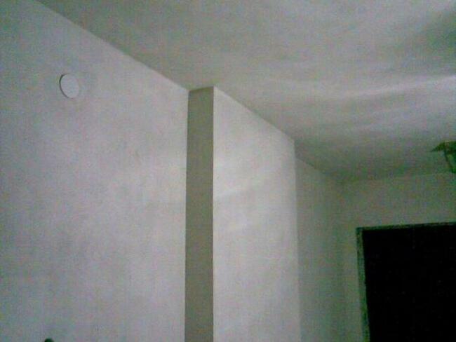 Dużą działkę z domem sprzedam bezpośrednio tel.518 471 188