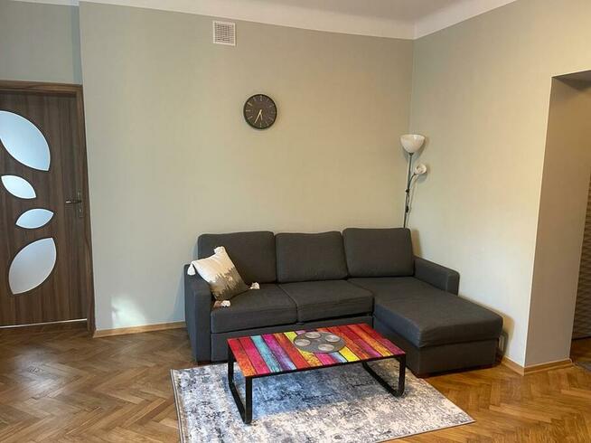 Bezpośrednio sprzedam Bezczynszowe mieszkanie