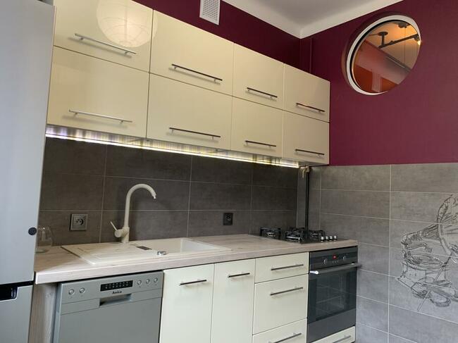 Pokój w Centrum Lublina. Politechnika, UMCS, U.Przyrodniczy.