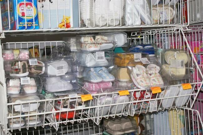 zabawki, śpioszki, pościele, wózki, łóżeczka