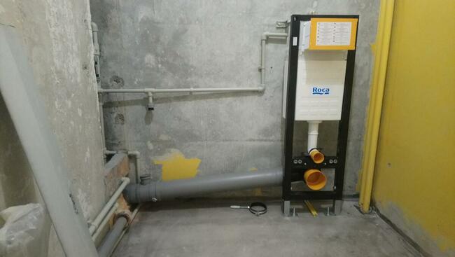 Złota rączka, naprawy, remonty - Poznań i okolice