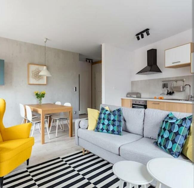 Gładzie, malowanie, remonty