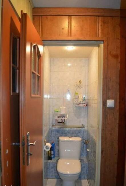 Sprzedam mieszkanie w Legionowie os. Młodych