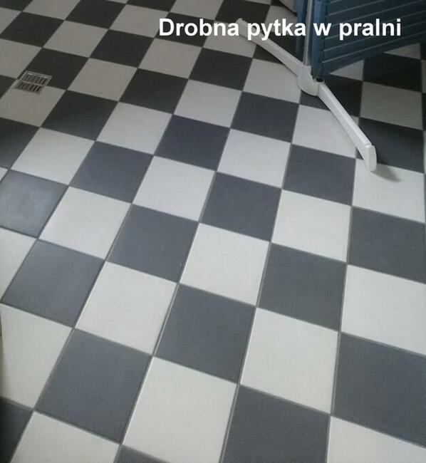 Złota rączka, naprawy, remonty - Poznań i okolice