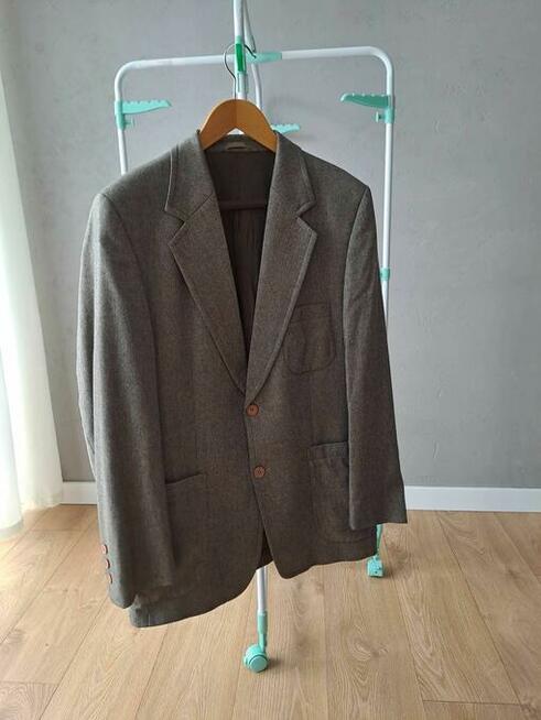 Sprzedam marynarkę w stylu vintage