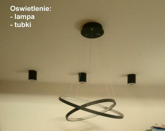 Złota rączka, naprawy, remonty - Poznań i okolice