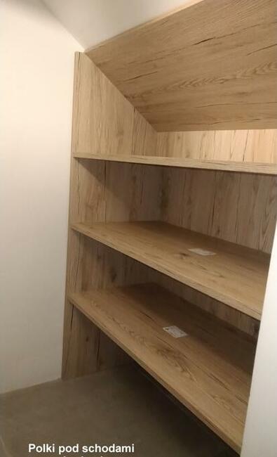 Złota rączka, naprawy, remonty - Poznań i okolice