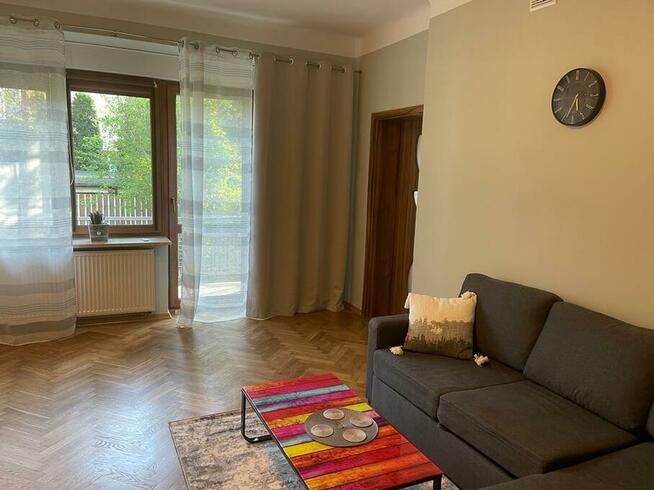 Bezpośrednio sprzedam Bezczynszowe mieszkanie