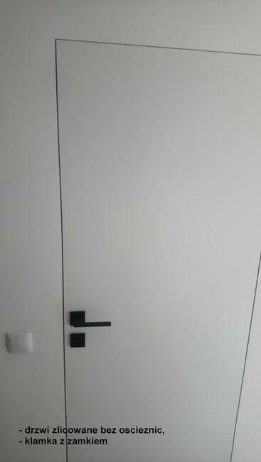 Złota rączka, naprawy, remonty - Poznań i okolice