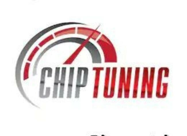 Chip Tuning DPF EGR FAP ADBLUE ogranicznik off - ŁÓDŹ