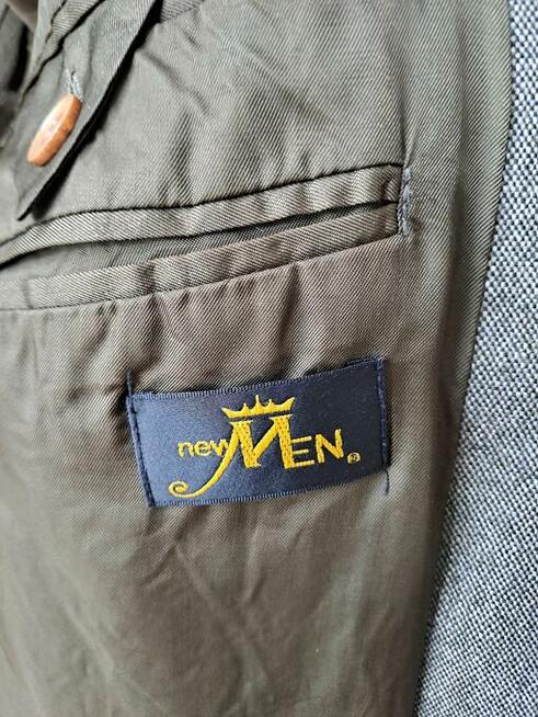 Sprzedam marynarkę w stylu vintage