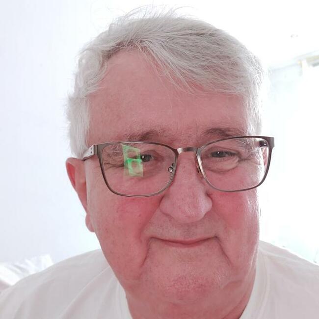 Poznam chętnie kogoś na serio, chętnie młodszego......?